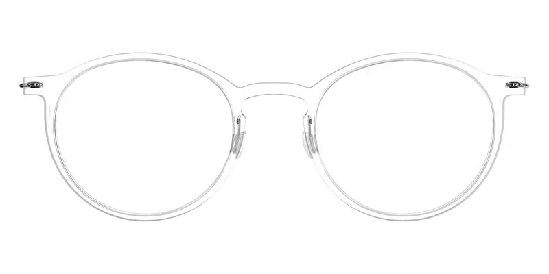 Lindberg - 6541 N.O.W. Titanium