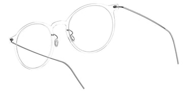 Lindberg 6541 C01 P10 46 - C01