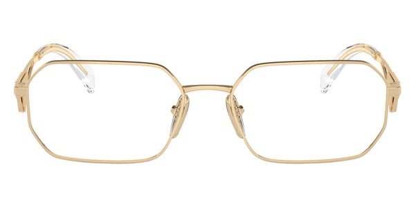 Pale Gold / 54-17-140