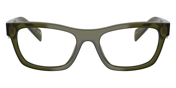 Transparent Bottle / 54-18-145