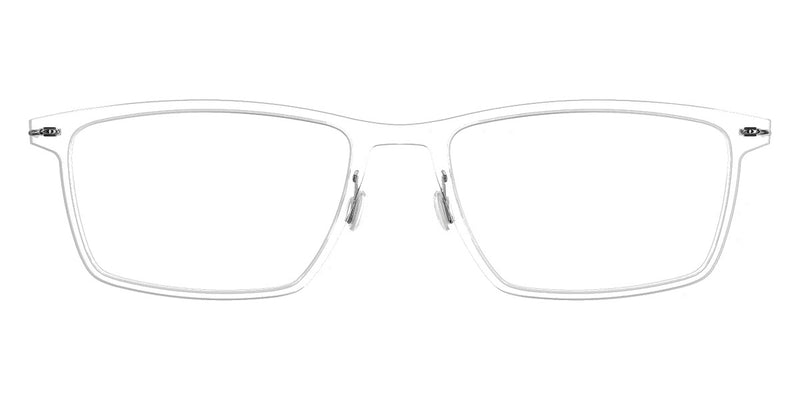 Lindberg - 6544 N.O.W. Titanium