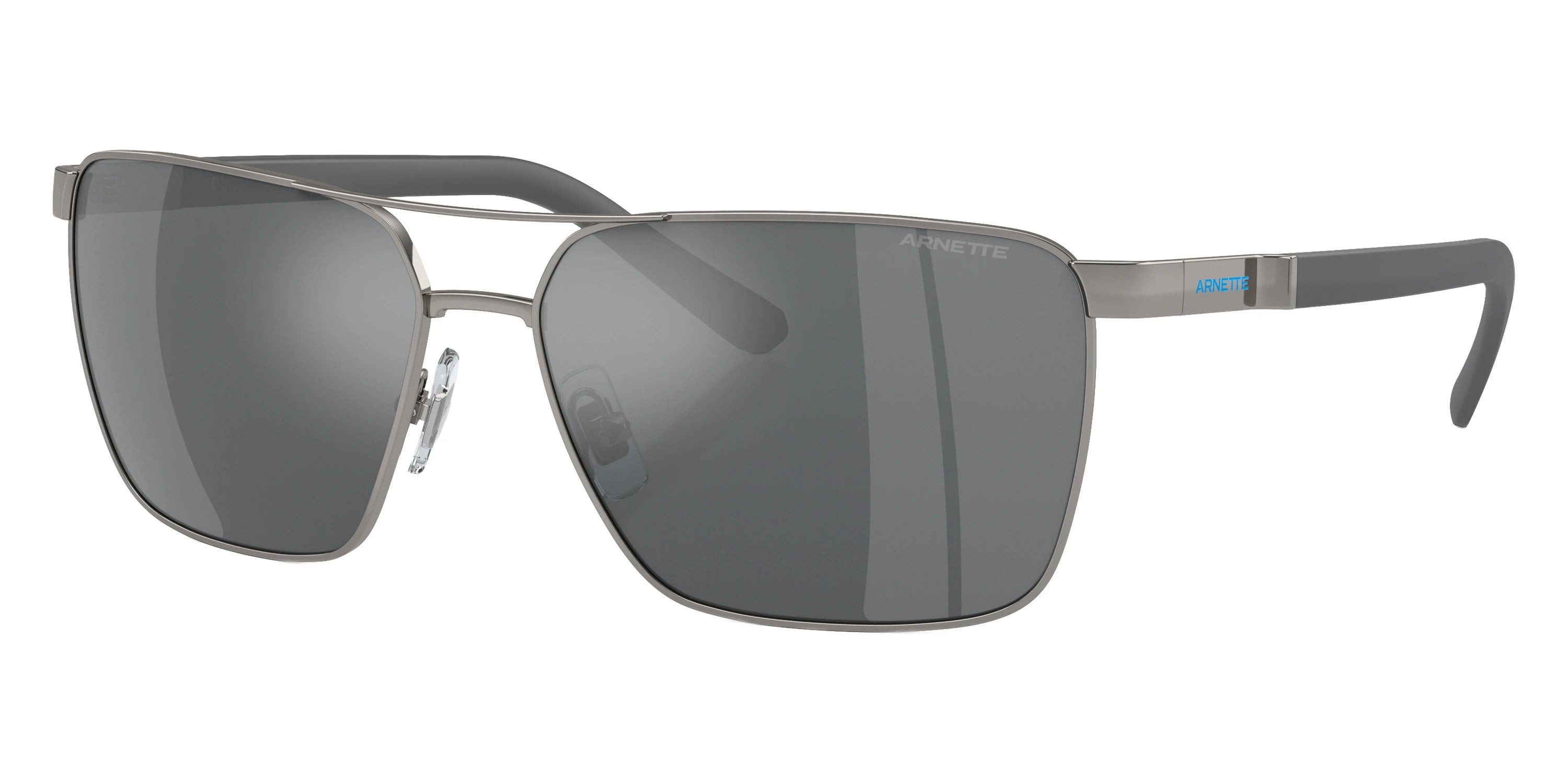 ARNETTE - AN3091 Barracas