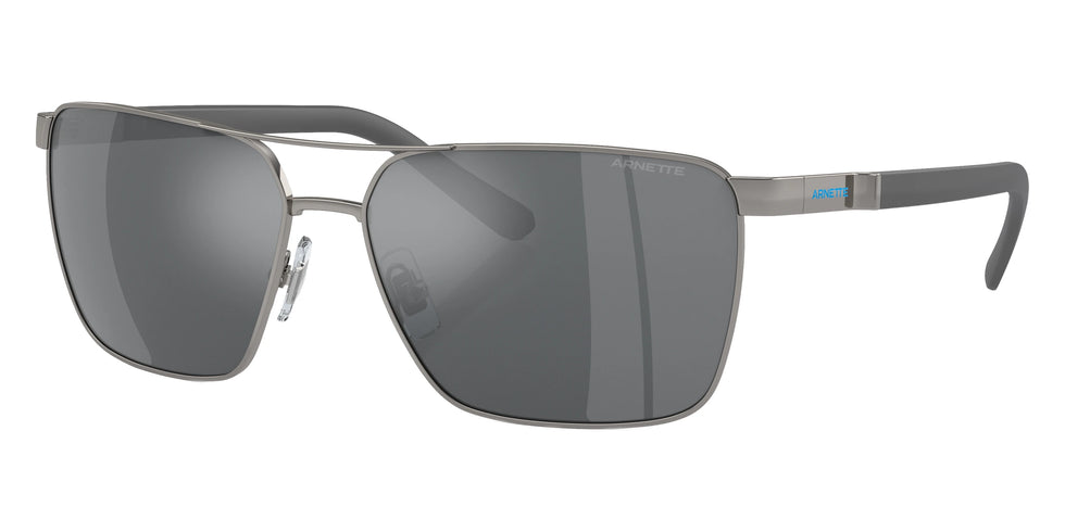 ARNETTE - AN3091 Barracas