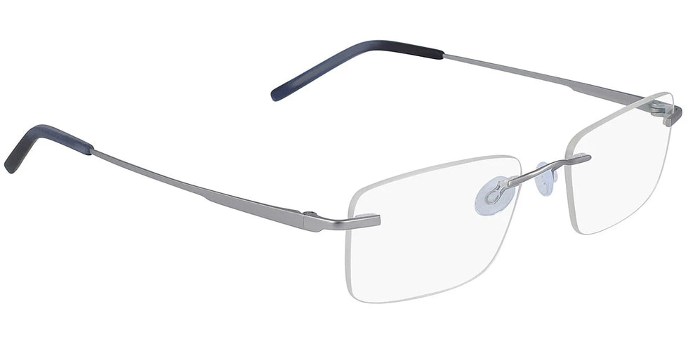 Airlock - Refine 200