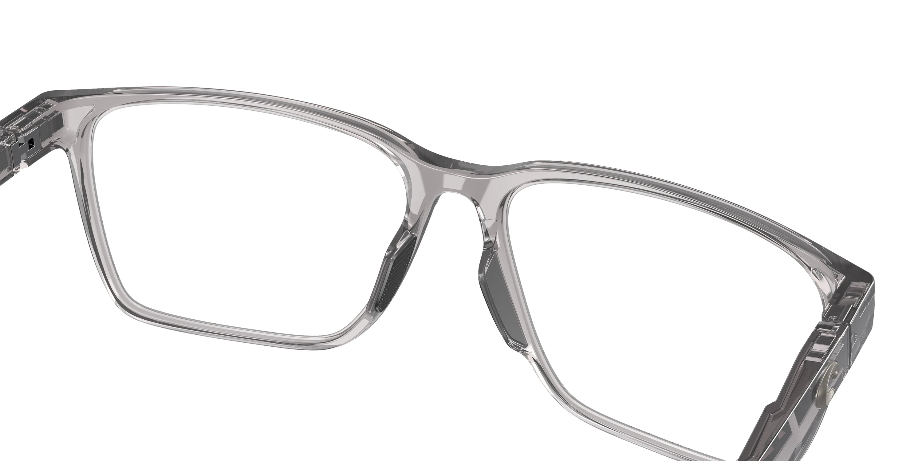 COSTA - 6A8017 Ocean Ridge 710