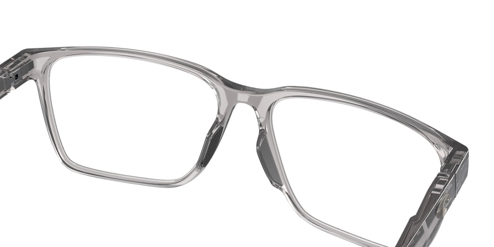 COSTA - 6A8017 Ocean Ridge 710