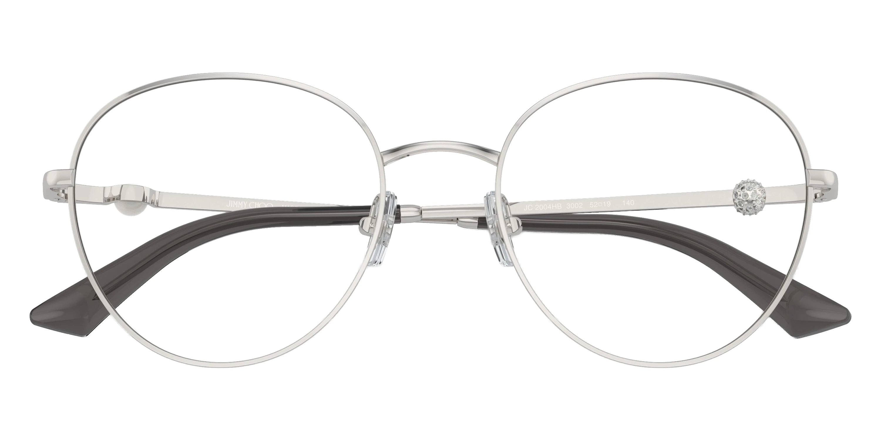 Jimmy Choo - JC2004HB