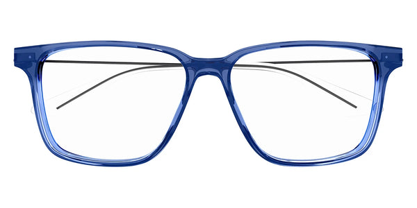 Gray/Black / 56-14-140