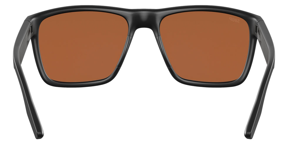 COSTA - 6S9050 Paunch XL