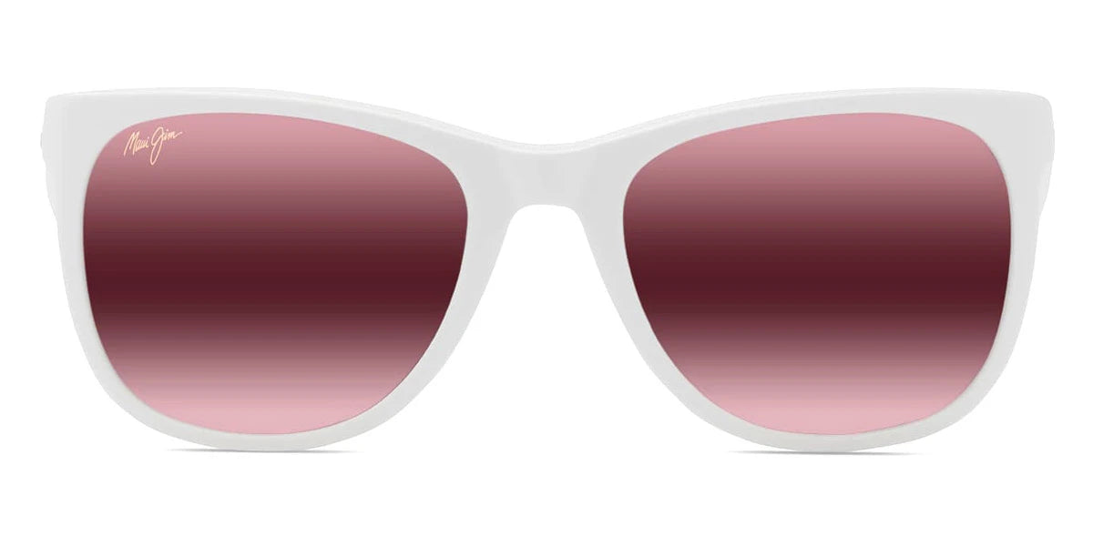 Maui Jim - KIKONIA XL