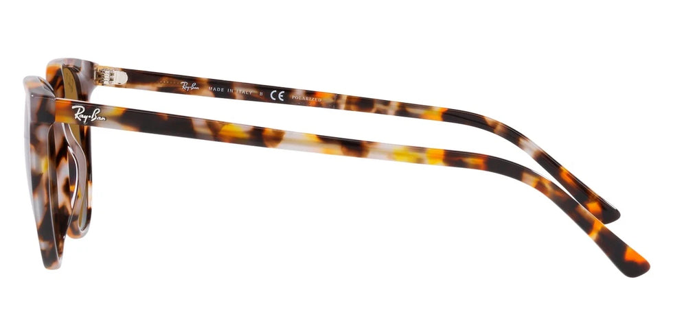 Ray-Ban - Elliot RB2197