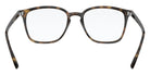 Ray-Ban RX7185 2012 50 - Havana