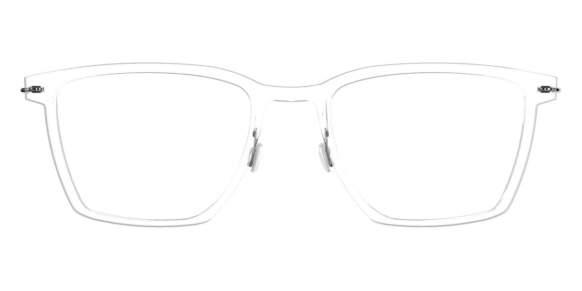 Lindberg 6554 C01 P10 52 - C01