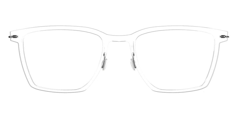 Lindberg - 6554 N.O.W. Titanium