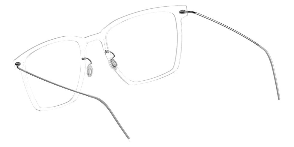 Lindberg 6554 C01 P10 52 - C01