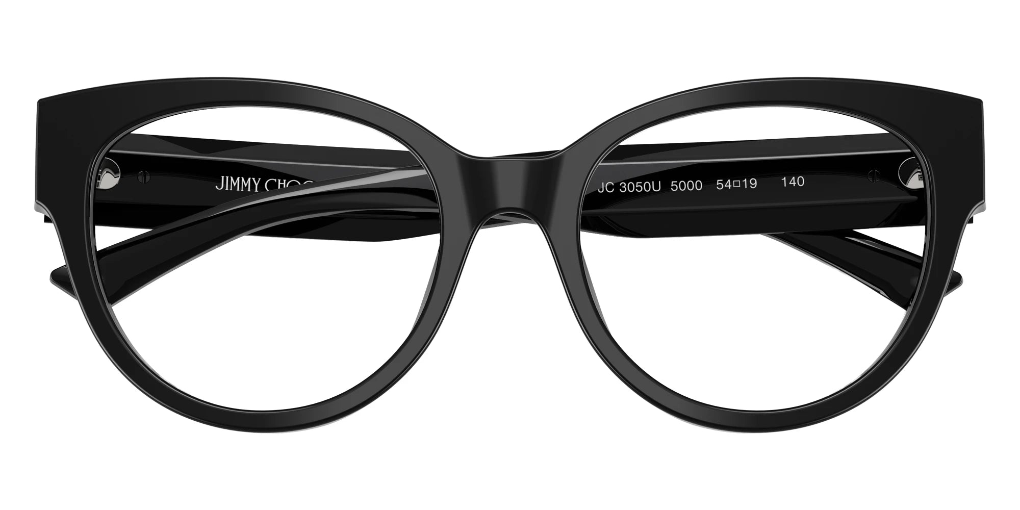 Jimmy Choo - JC3050U