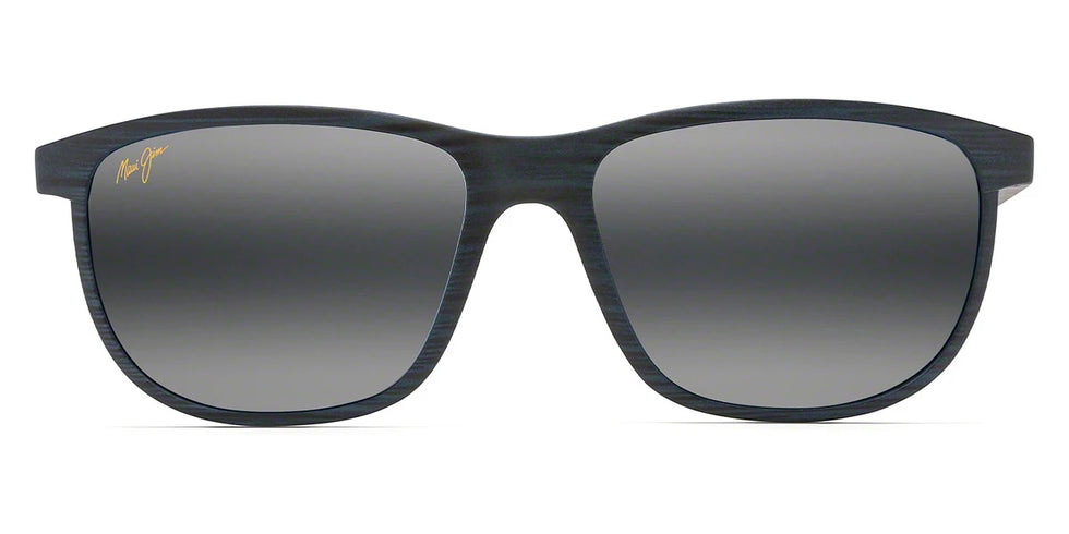 Maui Jim - LELE KAWA