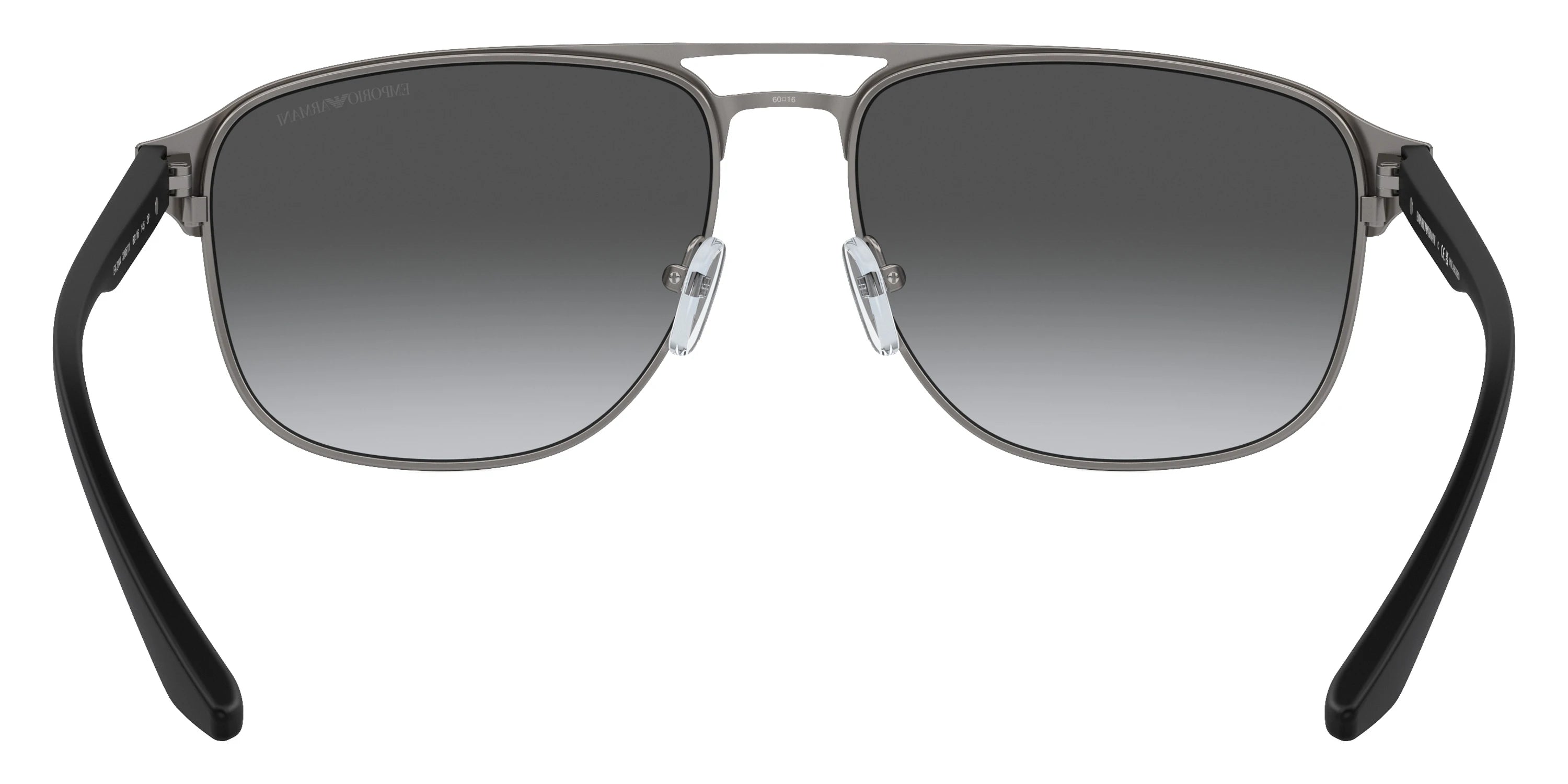 EMPORIO ARMANI - EA2144