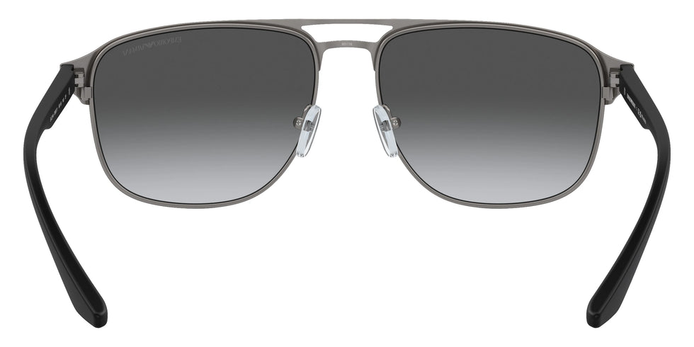 EMPORIO ARMANI - EA2144