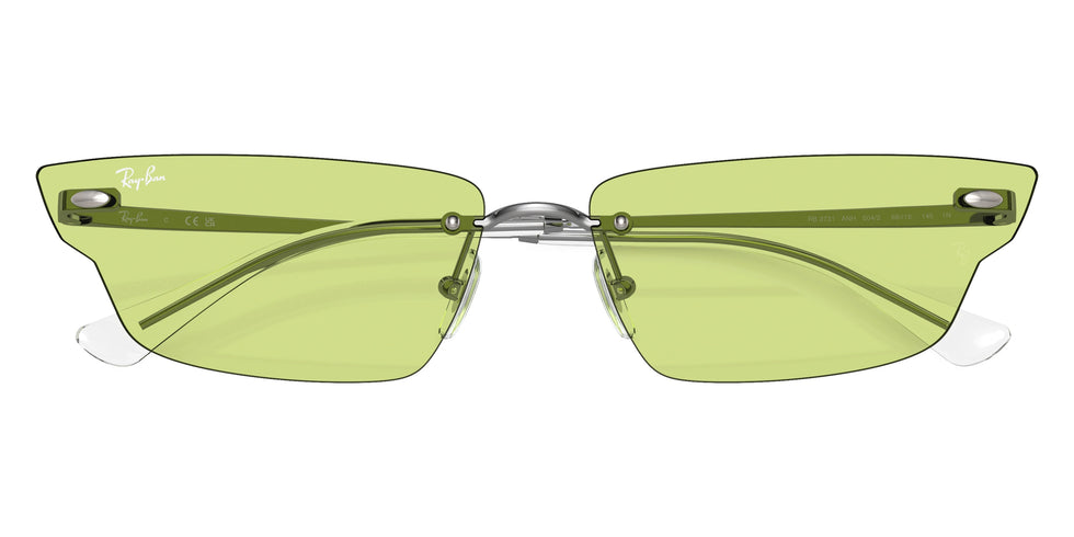 Ray-Ban - Anh RB3731
