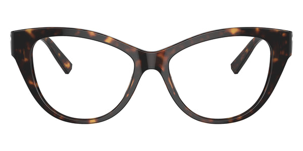 Havana 8015 / 53-16-140