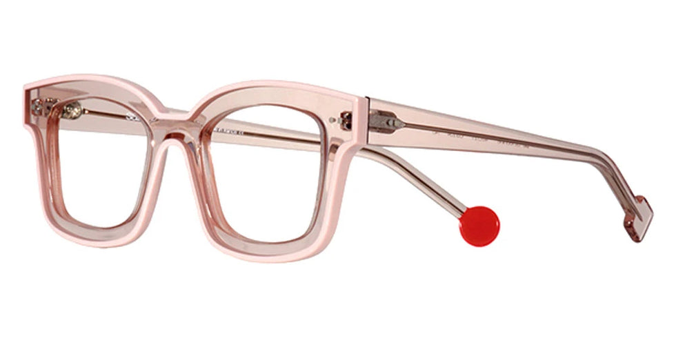 Sabine Be - Be Idol Line