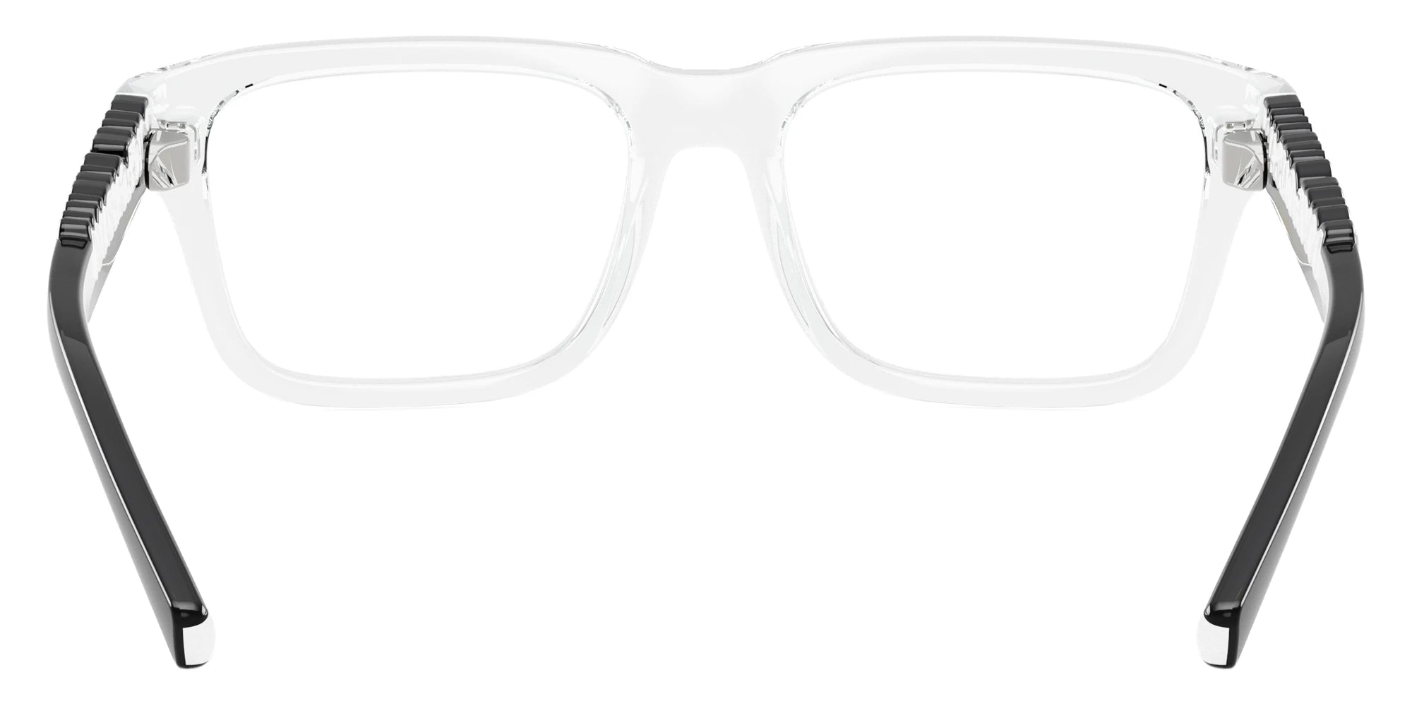 DOLCE & GABBANA - DX5008