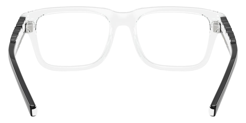 DOLCE & GABBANA - DX5008