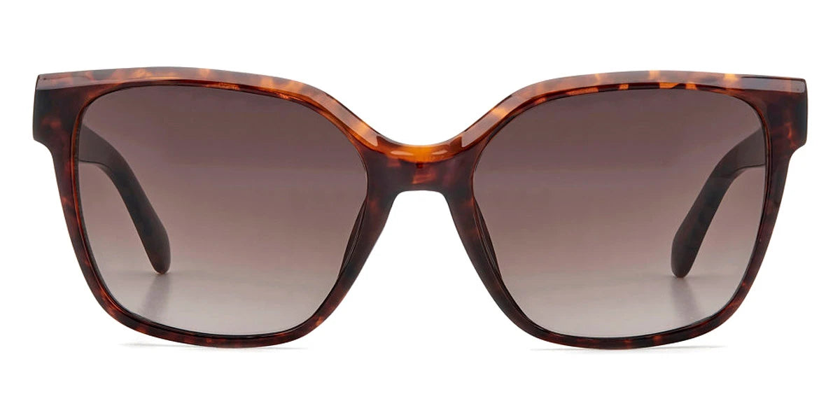 Fossil - FOS 3170/G/S