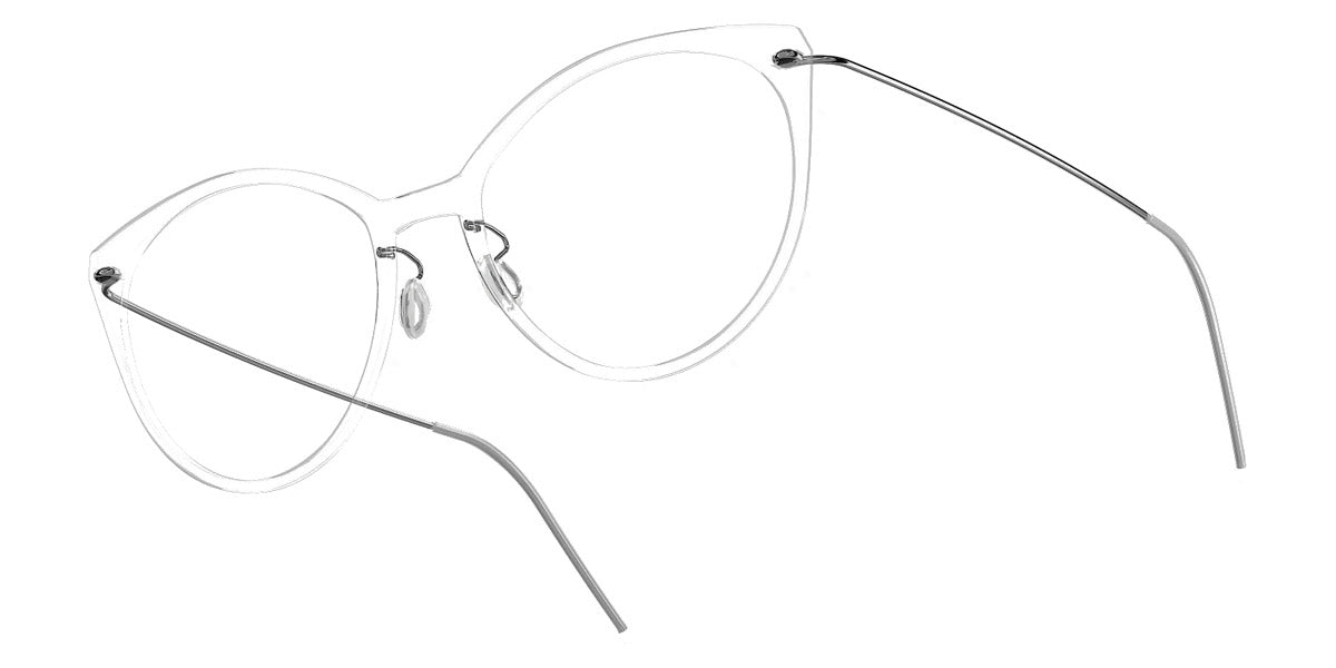Lindberg 6564 C01 P10 50 - C01