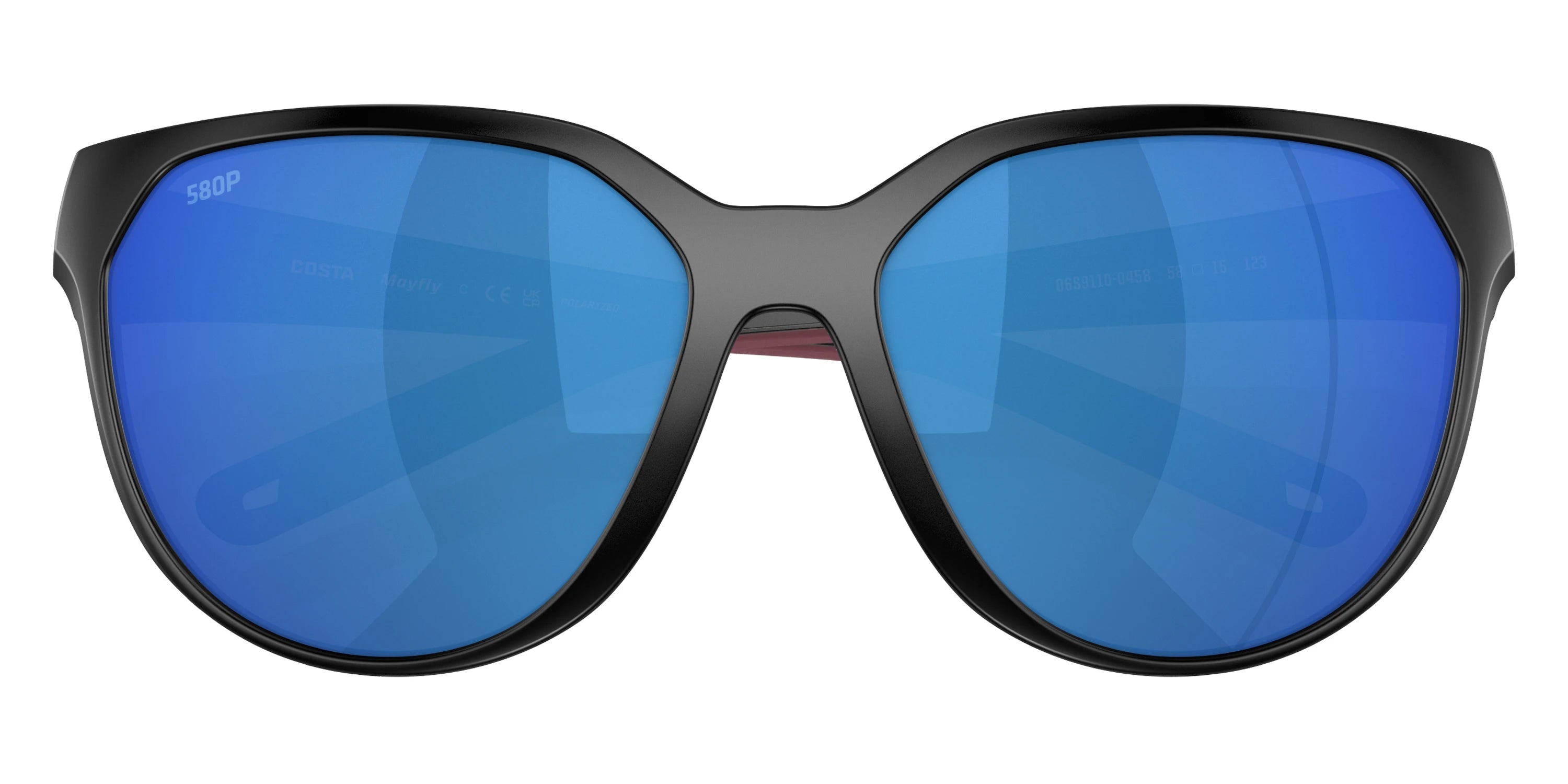 COSTA - 6S9110 Mayfly