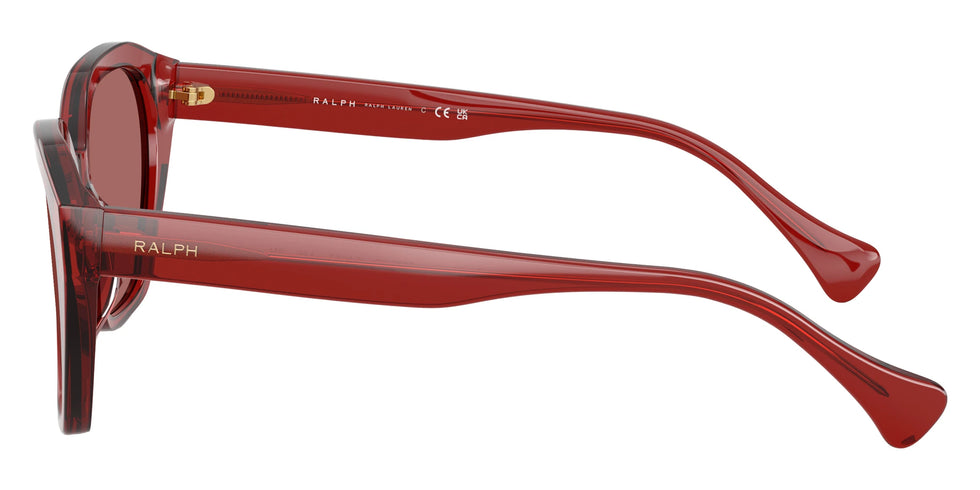 RALPH LAUREN - RA5315U