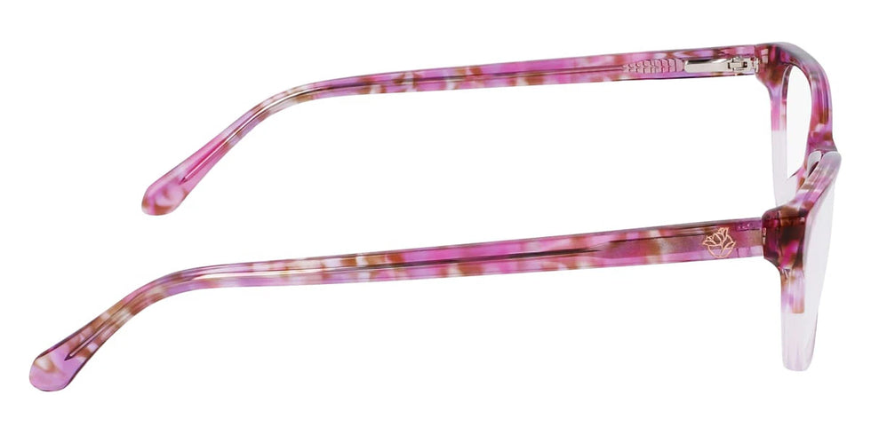 Draper James - DJ5042