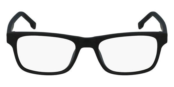 Matte Black / 53-18-145