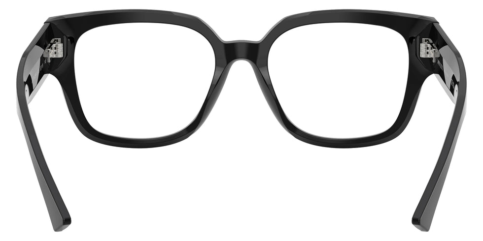 Jimmy Choo - JC3042BF