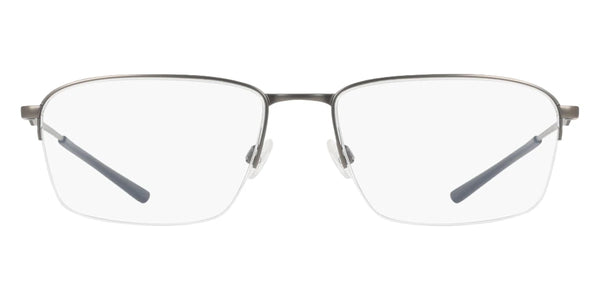 Satin Gunmetal / 56-17-145