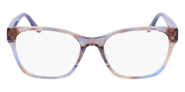 Lilac Tortoise / 53-17-140