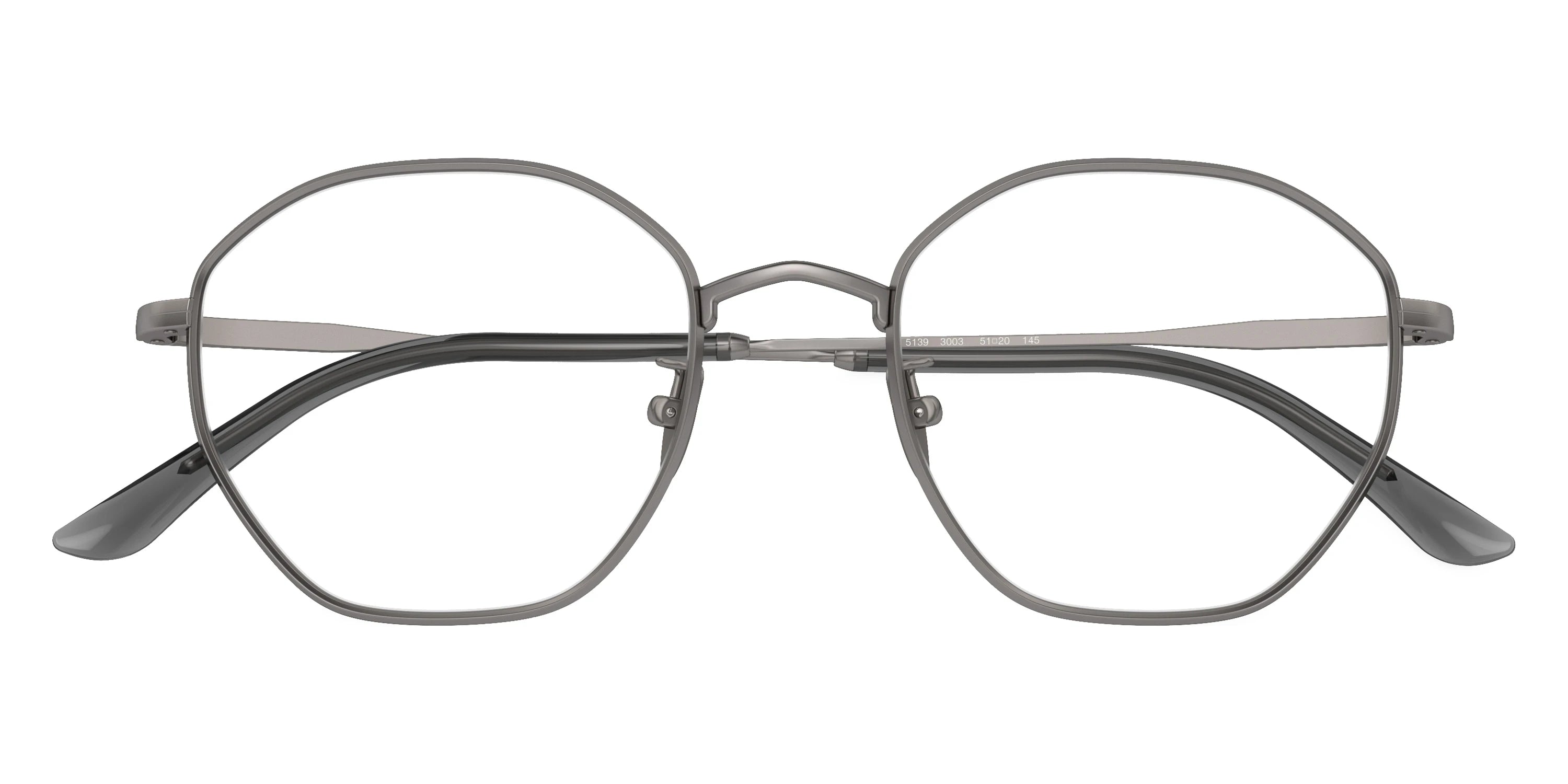 GIORGIO ARMANI - AR5139