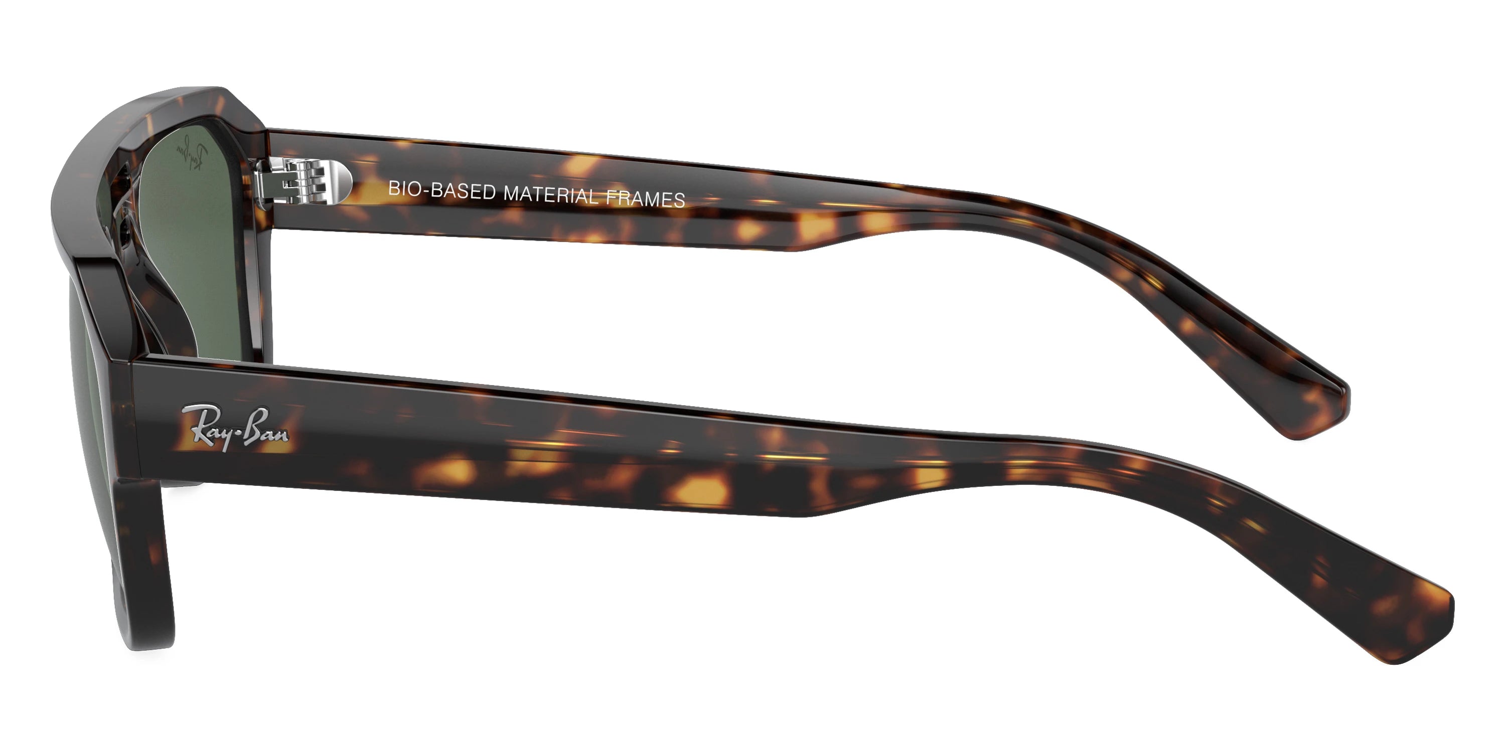 Ray-Ban - Corrigan RB4397