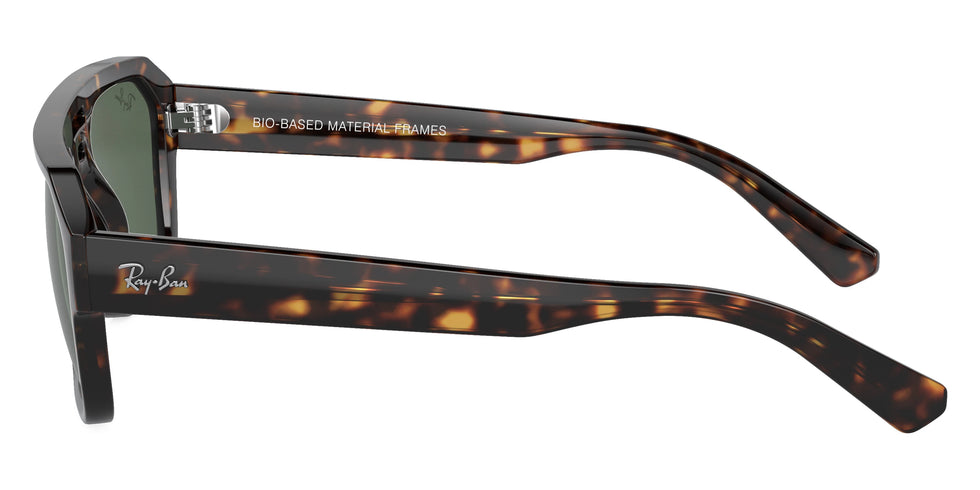 Ray-Ban - Corrigan RB4397