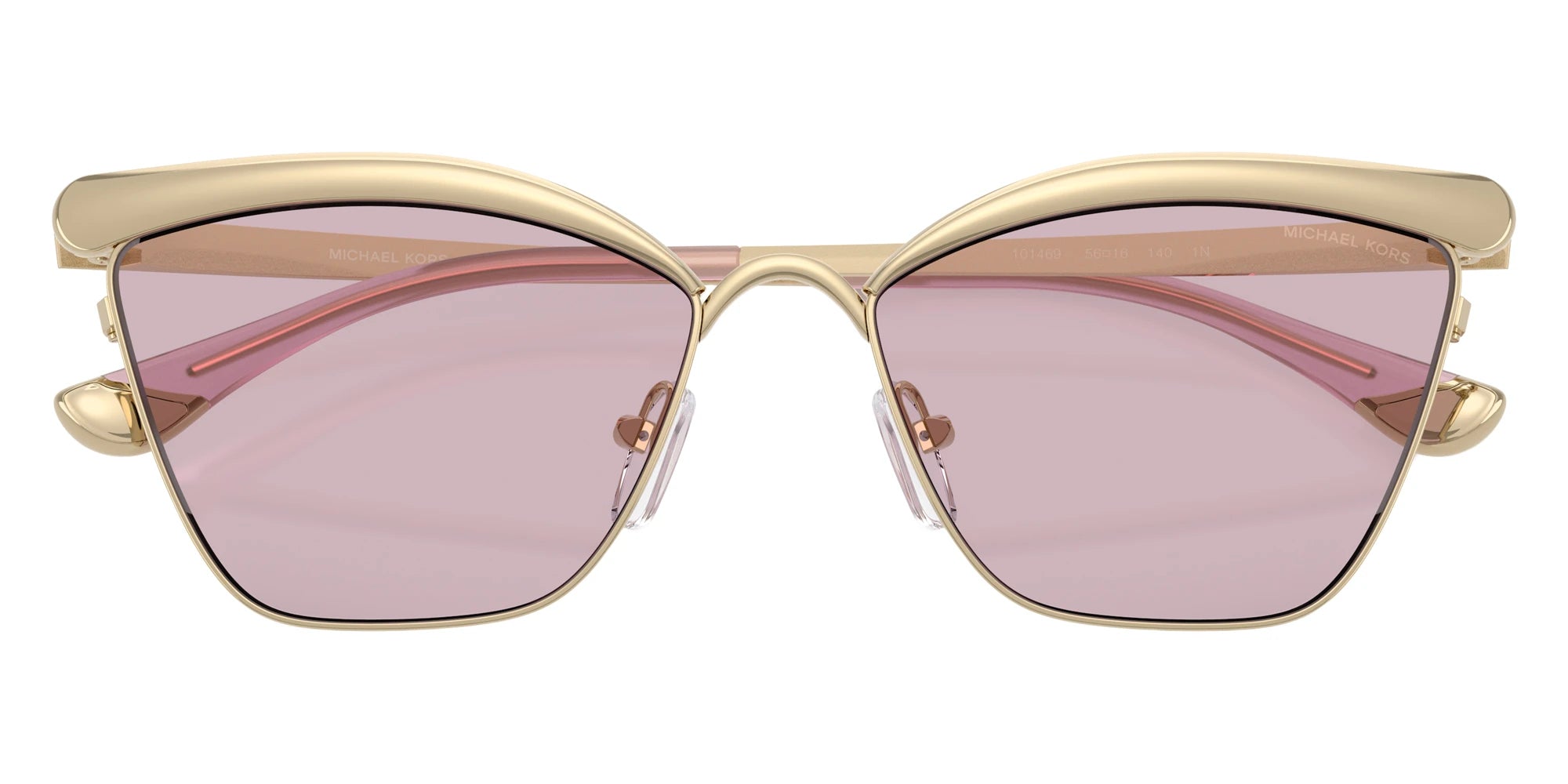 MICHAEL KORS - MK1174 Scottsdale