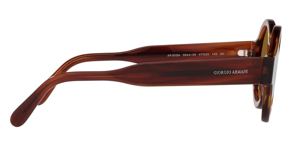 GIORGIO ARMANI - AR 903M