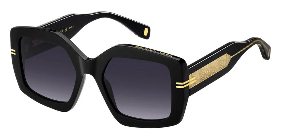 Marc Jacobs - MJ 1109/S