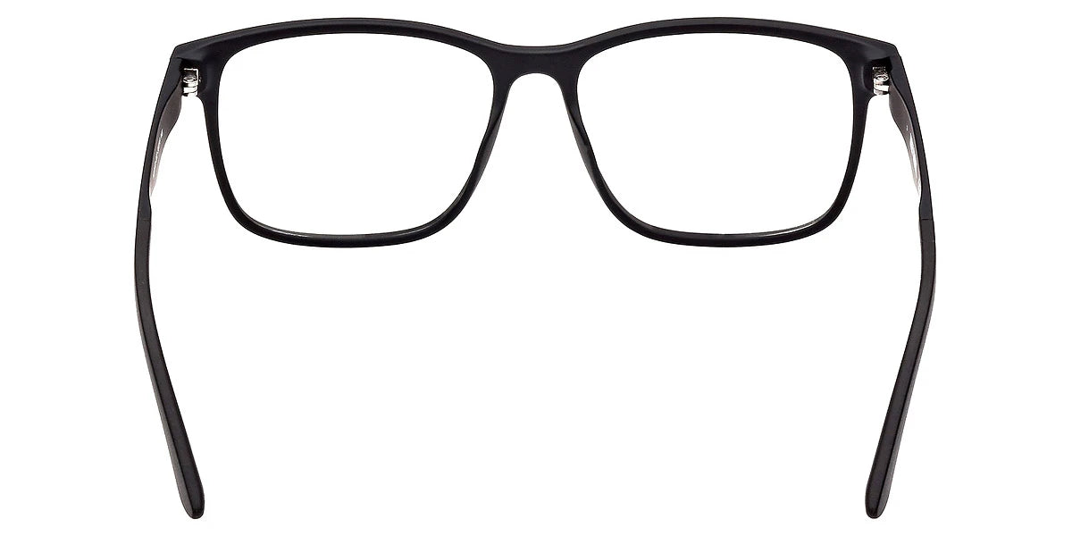 Harley-Davidson - HD0950