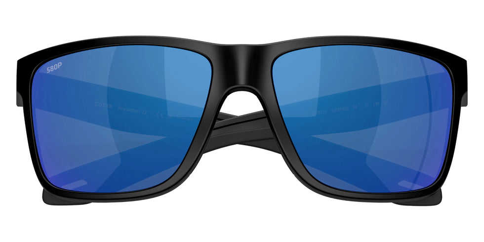 COSTA - 6S9120 Broadbill II