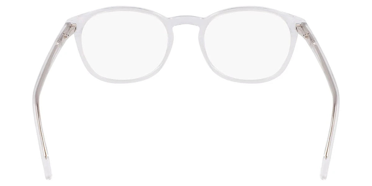 Lenton and Rusby - LR4504