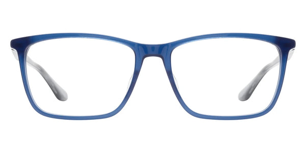 Blue Crystal / 55-16-145