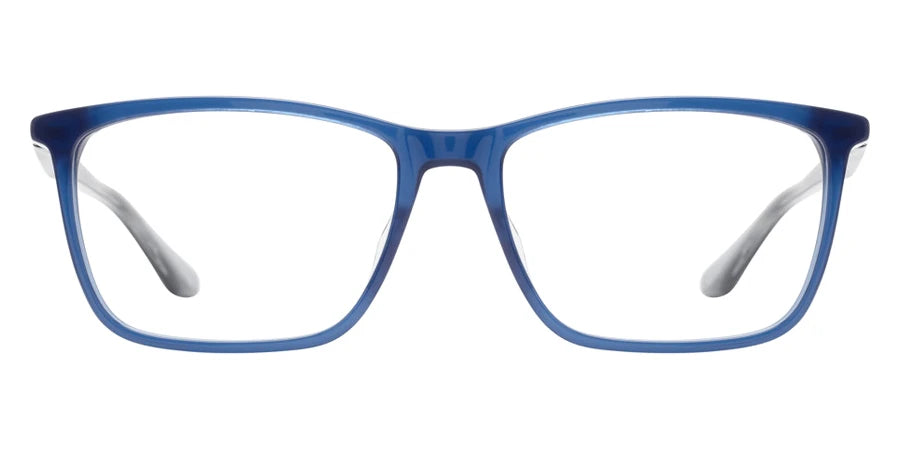 Liz Claiborne - CB 330