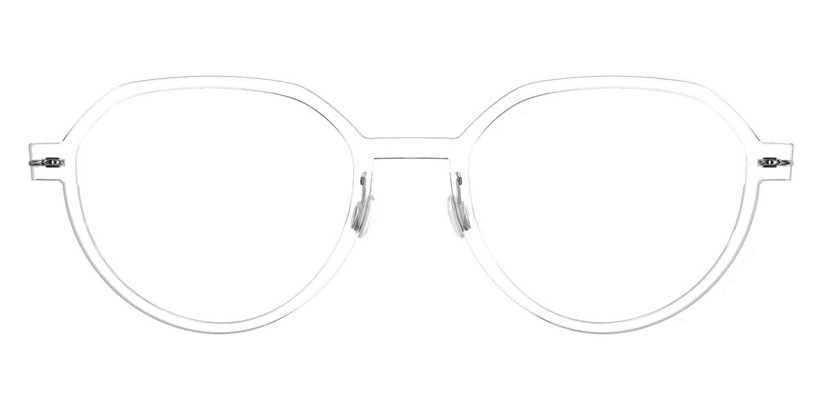 Lindberg 6582 C01 P10 50 - C01