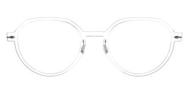 Lindberg 6582 C01 P10 50 - C01